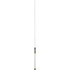 Lanseta Daiwa Saltiga Slow Jig 1.85m 200-330g