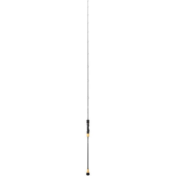 Lanseta Daiwa Saltiga Slow Jig 1.85m 200-330g