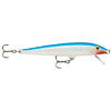 Vobler Rapala Original Floater 5cm 3g B