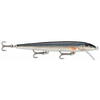 Vobler Rapala Original Floater 13cm 7g SH