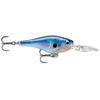 Vobler Rapala Glass Shad Rap 7cm 12g GBSD