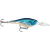 Vobler Rapala Glass Shad Rap 7cm 12g HGH