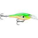 Scatter Rap Glass Shad 7cm 12g GC