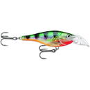 Scatter Rap Glass Shad 7cm 12g GP