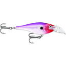 Scatter Rap Glass Shad 7cm 12g GPRCL