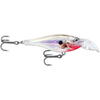 Vobler Rapala Scatter Rap Glass Shad 7cm 12g GSD