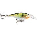 Scatter Rap Glass Shad 7cm 12g GYP