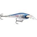 Scatter Rap Glass Shad 7cm 12g HGH