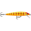 Vobler Rapala Husky Jerk 8cm 6g ELJ