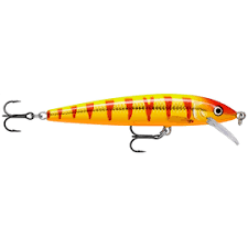 Vobler Rapala Husky Jerk 8cm 6g ELJ