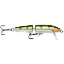 Vobler Rapala Jointed 7cm 4g YP