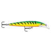 Vobler Rapala Scatter Rap Deep Husky Jerk 10cm 10g FT