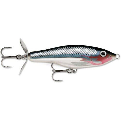 Vobler Rapala Skitter Prop 7cm 8g SD