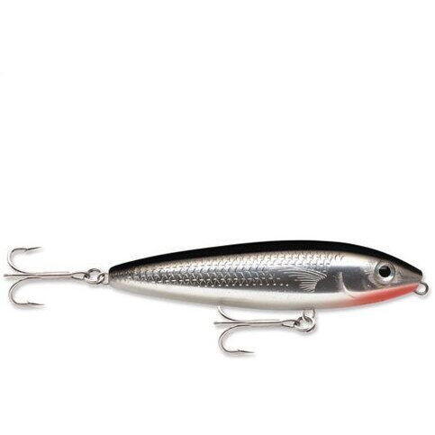 Vobler Rapala Saltwater Skitter Walk 11cm 19g SMU