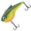 Vobler Percamax Dreamlures Grim Classic 9.5cm 80g 3C