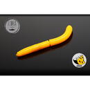 Libra Lures Fatty D'Worm 6.5cm Culoare 008