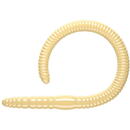 Libra Lures Flex Worm 9.5cm Culoare 005