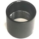 Capac Teava R8 Pentru Filet M15x1