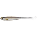 Ghost Tail Minnow Drophot 9.5cm 934 Silver/Brown