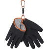 Manusi Savage Gear Manusi Aqua Guard Gloves Black marime XL