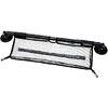 Savage Gear Suport Belly Boat Gated 85-95cm