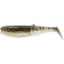 Cannibal Shad 17.5cm 52g Holo Baitfish 2buc
