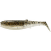 Savage Gear Cannibal Shad 20cm 80g Holo Baitfish
