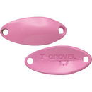 Jackall T-Grovel 2cm 1.7g Tackey Pink