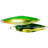 Jackall Tricoroll 7.4cm 19g Flash Chartreuse