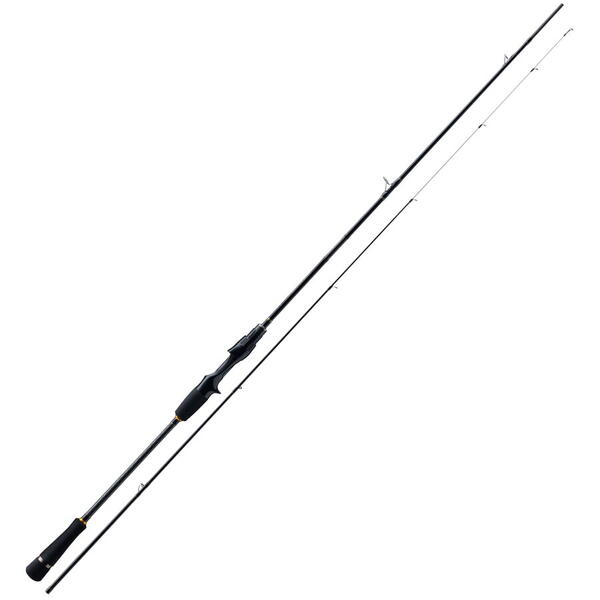 Lanseta Major Craft Crostage Micro Jigging 2.28m 45g