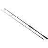 Lanseta Major Craft TripleCross Taco Style 2.18m 42g