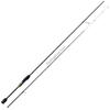 Lanseta Major Craft Crostage Ajing 2.23m 0.6-10g