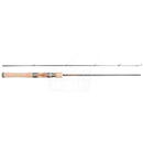 Finetail FSX-B602UL 1.87m 2-10g