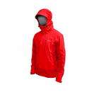 Alpin ACD Red marime L