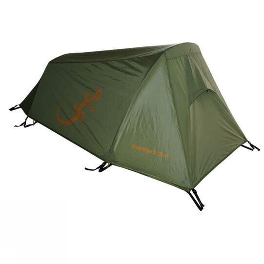 Cort Freetime Raid Lite 2 DLX