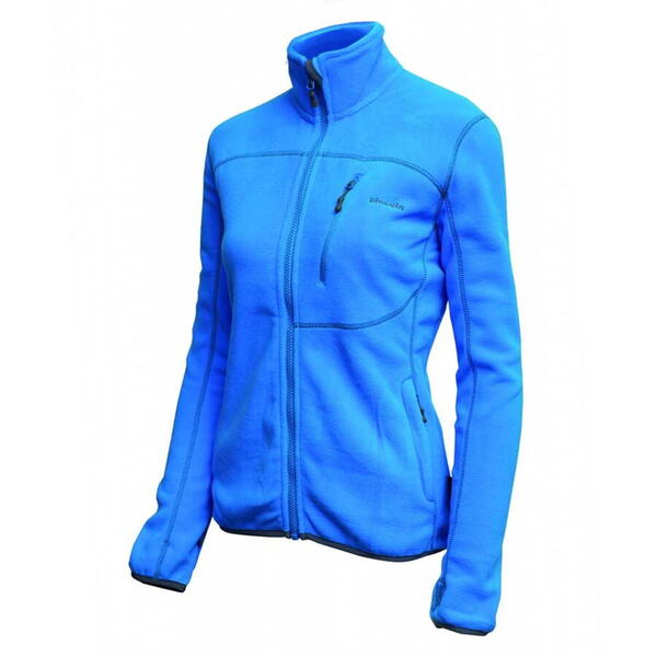 Jacheta Pinguin Tina Blue marime S