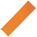 autogonflabila Horn 20 Long Orange 195x51x2cm