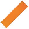 Saltea Pinguin autogonflabila Horn 30 Long Orange 195x51x3cm