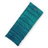 Sac de dormit Pinguin Lite Blanket Petrol