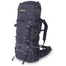 Discovery 75l Black