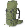 Rucsac Pinguin Discovery 75l Green
