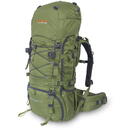 Discovery 75l Green