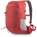 Ride 19l Red