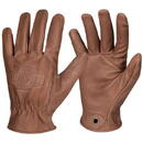 Manusi Helikon-Tex Lumber Gloves Piele Marime M