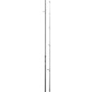 Lanseta Shimano Tribal TX-5A Intensity 3.05m 3.50lbs