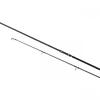 Lanseta Shimano TX-Plus Spod & Marker 3.66m 5.00lbs