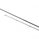 Lanseta Shimano TX-Plus Spod & Marker 3.66m 5.00lbs