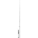 Lanseta Shimano Yasei AX Perch 2.25m 7-25g