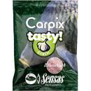 Sensas Aditiv Carp Tasty Garlic 300g