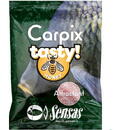 Aditiv Carp Tasty Honey 300g